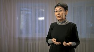 Как очистить организм от токсинов, избавиться от аллергии и паразитов в домашних условиях.