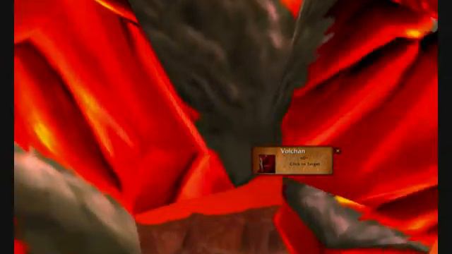 WoW RARE Mob - Volchan смотреть онлайн