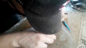 Ремонт компьютерной мыши оптической не работает левая кнопка