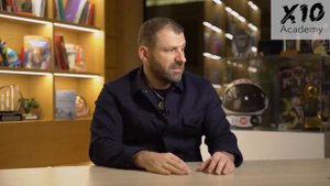 Как начать зарабатывать деньги? С чего начинать? Секреты миллиардера!#деньги #бизнес #работа #жизнь