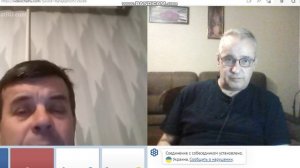 украинцы не хотят ничего знать