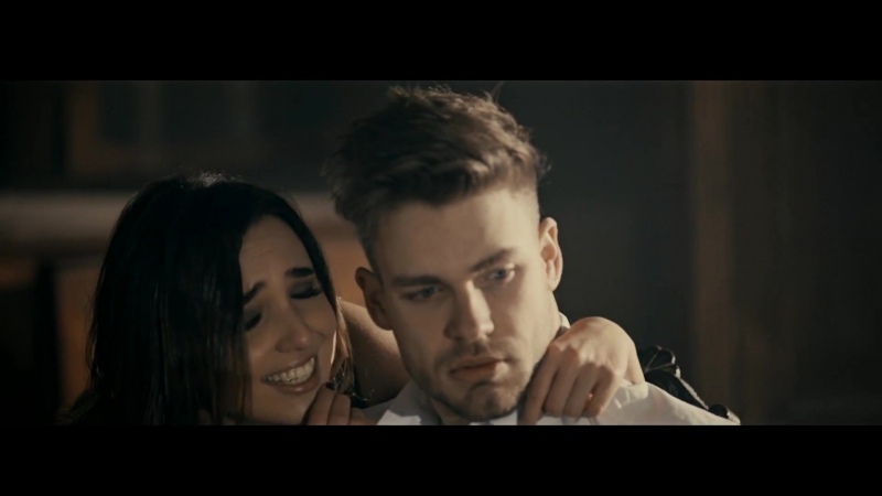 Как буду жить, моя забота