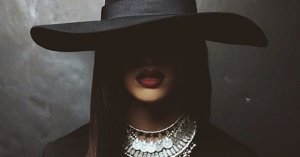 КОЛДОВСКАЯ МОНИСТА. ДЛЯ ДЕНЕГ. ДЛЯ ВСЕХ. ВЕДЬМИНА ИЗБА. ИНГА ХОСРОЕВА.mp4