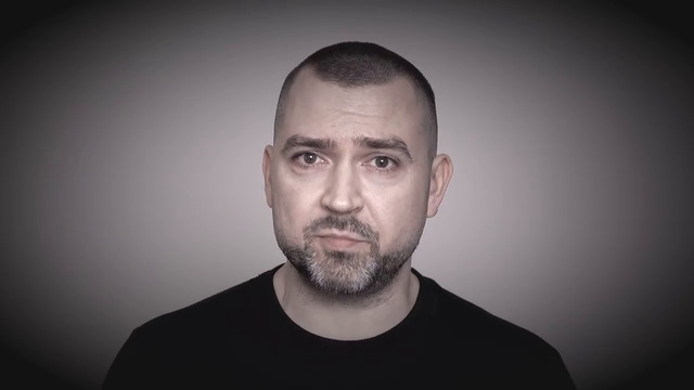 Они говорят_ ваш социализм несостоятелен