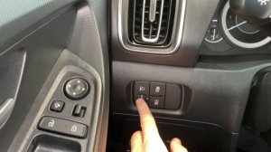 Купить Новый Хендай Крета (Hyundai Creta) Family 2WD, 1.6, АТ. Цена ноябрь 2021. #хендайкрета