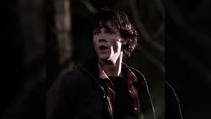 Сэм Винчестер такой 🔥