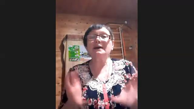 Марафон "Умный дачник" 7 смотреть онлайн