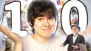 100 фактов о Windy31 - Реакция на CrazyTime