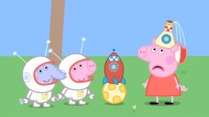 малышня на улице #прикол #ржач #антиозвучка