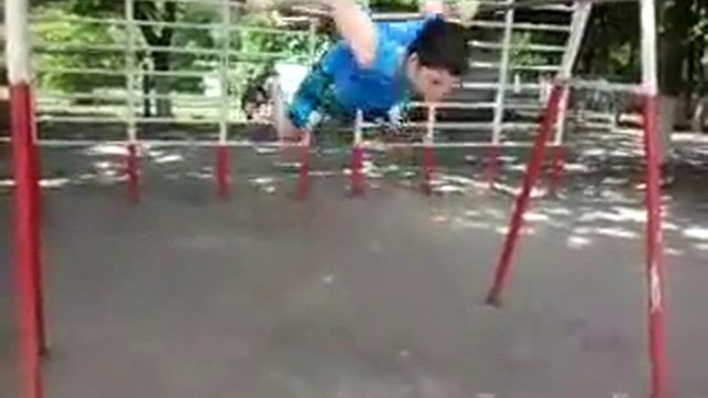 Entrada de Angel / Выход ангела смотреть онлайн