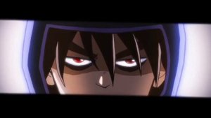 Scissor Seven - Killer Seven「AMV」| Fighter