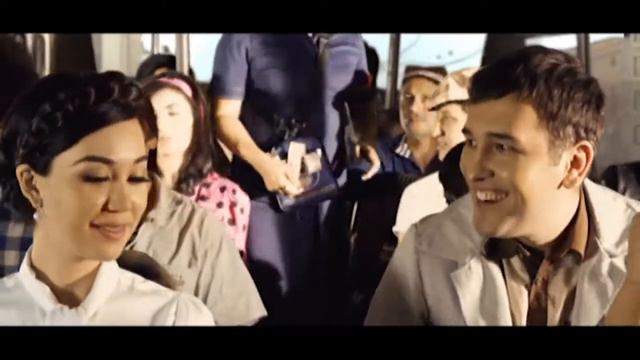 Сардор Рахимхон смотреть онлайн