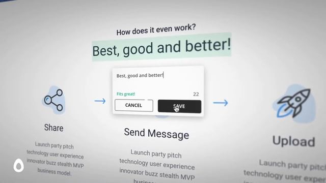 Avocode Write - Asynchronous copywriting tool for Adobe XD, Sketch, & Figma design files