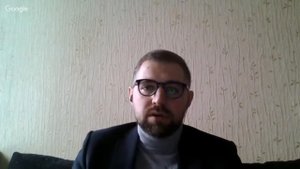 ПРОЕКТНЫЕ ПРОДАЖИ B2B 6. Ценность для клиента