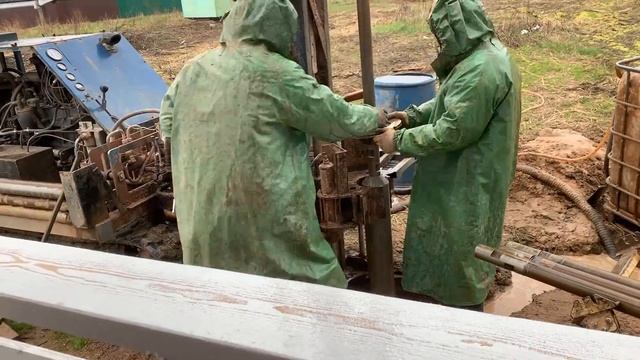 СНТ ?Ну Вот Приплыли!  Когда будет вода ? ?ТанинтортЛайф