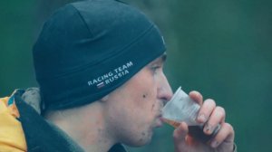 Орехово XCO Зимний Кубок XCnews 2023-2024 — I этап Cross Country | Highlights MTB