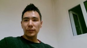 Про тренировки,тренируюсь с травмой правой руки,новое базовое упражнение,есть ли генетика?