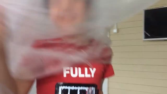 Наша дача/покупки для дачи/шашлык СССР/ облагораживаем дом смотреть онлайн