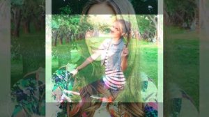 наташа берсик/подпишись