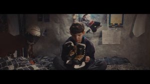 Делать добро.