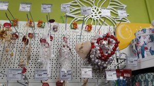 улыбка радуги ? недорогая парфюмерия в магазине обзор цен скидка 40% мужская и женская парфюмерия