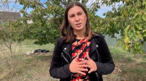 Дом дача на фиоленте, доступная недвижимость Севастополь