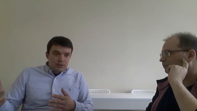 4 Зачем готовиться по зарубежной программе, если не планируешь учиться за границей? смотреть онлайн