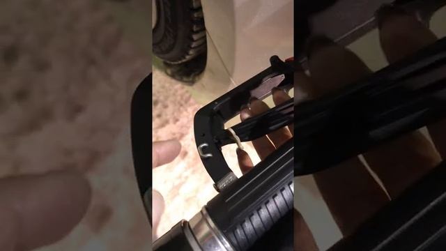 Как заправлять автомобиль