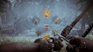 Охота на мамонта / Far Cry Primal прохождение §13