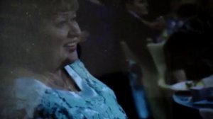 ЕСЛИ ВСЁ будет после..