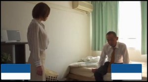 JAV Movie / Mio Kimijima / 君島みお / 키미지마 미오 /