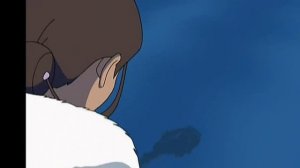 Аватар легенда о Аанге