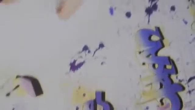 Шарик лопнул (The End). смотреть онлайн