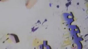 Шарик лопнул (The End).