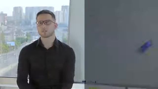 Туннели продаж в мессенджерах смотреть онлайн