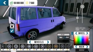 8 ФИШЕК И СЕКРЕТОВ О КОТОРЫХ ТЫ НЕ ЗНАЛ В Car parking multiplayer НОВОЕ ОБНОВЛЕНИЕ