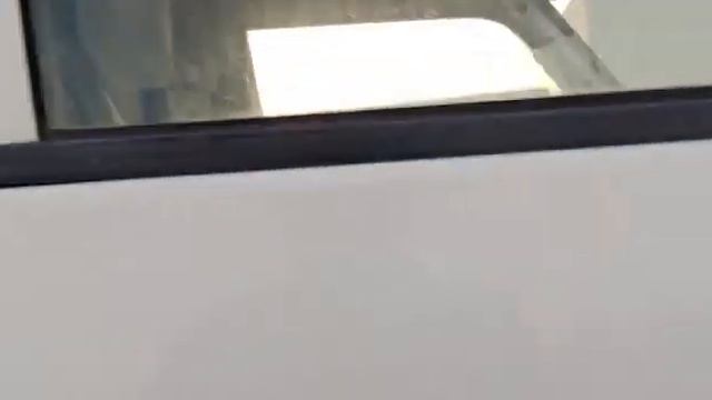 1996 NISSAN CARAVAN VAN смотреть онлайн