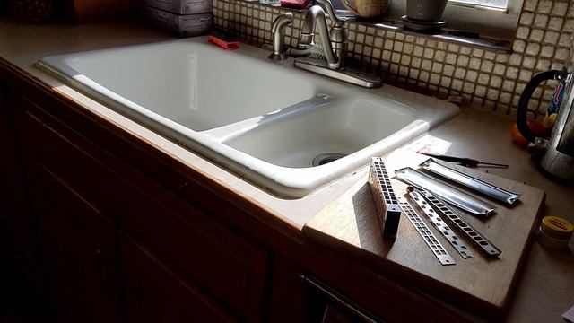 How To Clean A Chromatic Harmonica David Kettlewell смотреть онлайн