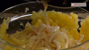 Есть баклажаны и картофель? Обязательно приготовьте эти лодочки в духовке