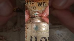 Обзор балансиров Рапала, Лаки Джон и прочих рабочих!