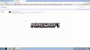 How to Download Minecraft 1.9 Full version free for Pc and Mac (Updated 11/02/2018)