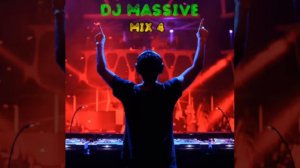 Песня (Я знаю точно на перёд....)