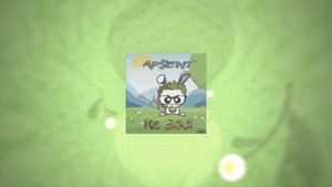 AP$ENT - Не зая