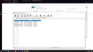 КАК СКАЧАТЬ SA DirectX 3.0 НА ЛАУНЧЕР ARIZONA RP GTA SAMP?