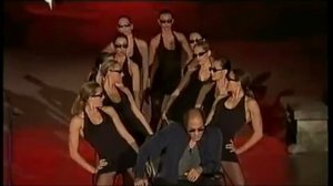 Adriano Celentano Le Stesse Cose HD 1080