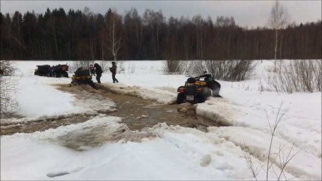 Начало смотреть онлайн