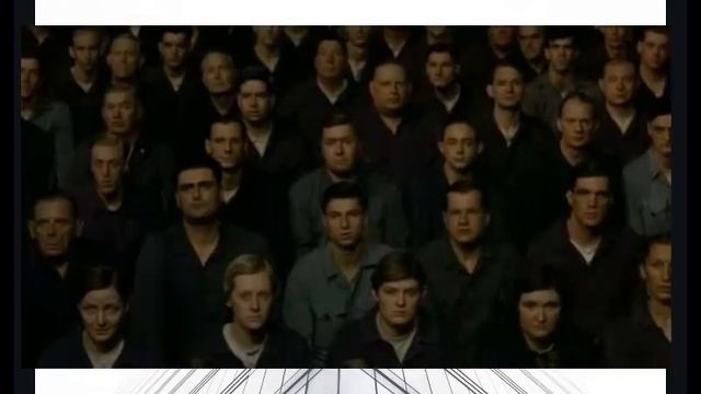 БУКТРЕЙЛЕР |  1984 смотреть онлайн