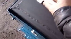 котел шахтный 2021