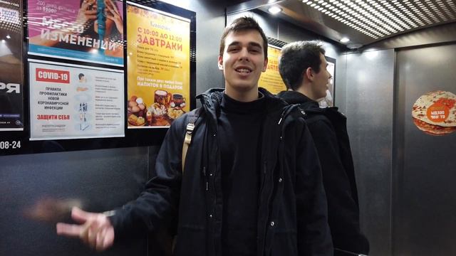 Rauf & Faik, NILETTO - если тебе будет грустно - уличный кавер (cover) смотреть онлайн