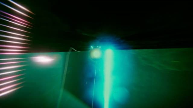 Exo One Speedrun Any - 29m43s IGT
